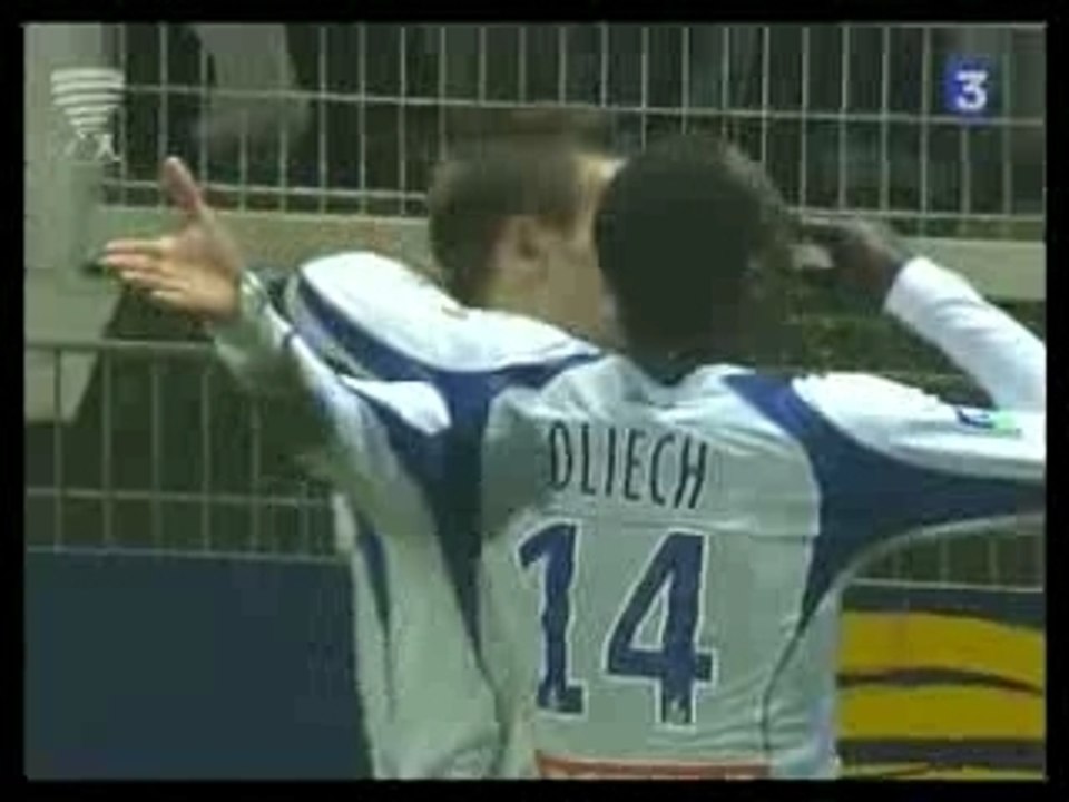 (3)Auxerre-Marseille 16_01_08