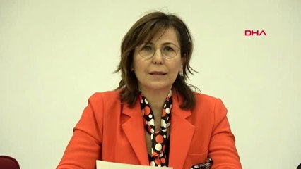 İzmir 'kadınların yüzde 44'ü yaşadıkları şiddeti kimseye anlatamıyor'