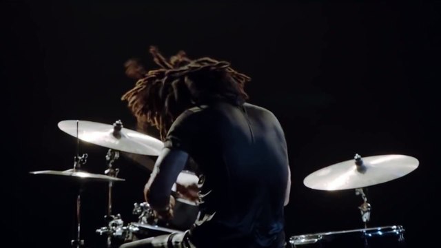 Lenny Kravitz anuncia gira mundial con parada en Madrid