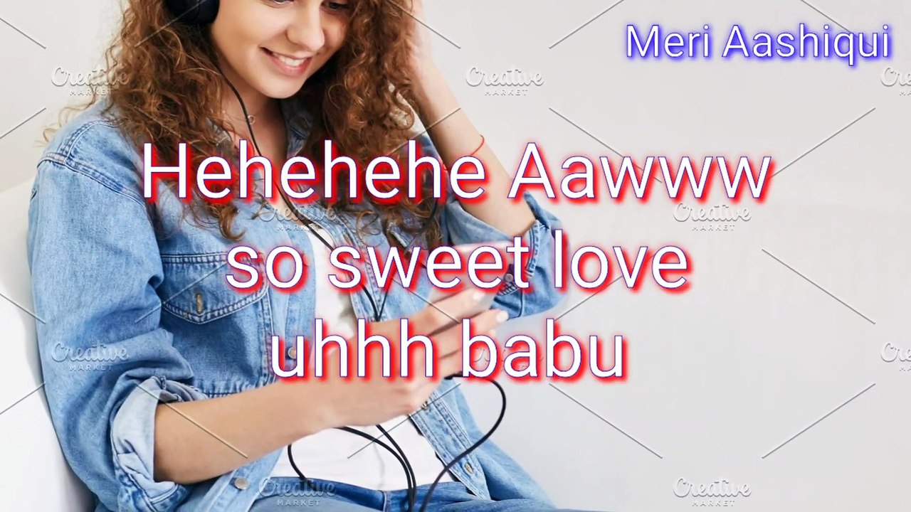 Cute Love Conversation | True Love | GF/BF Chatting