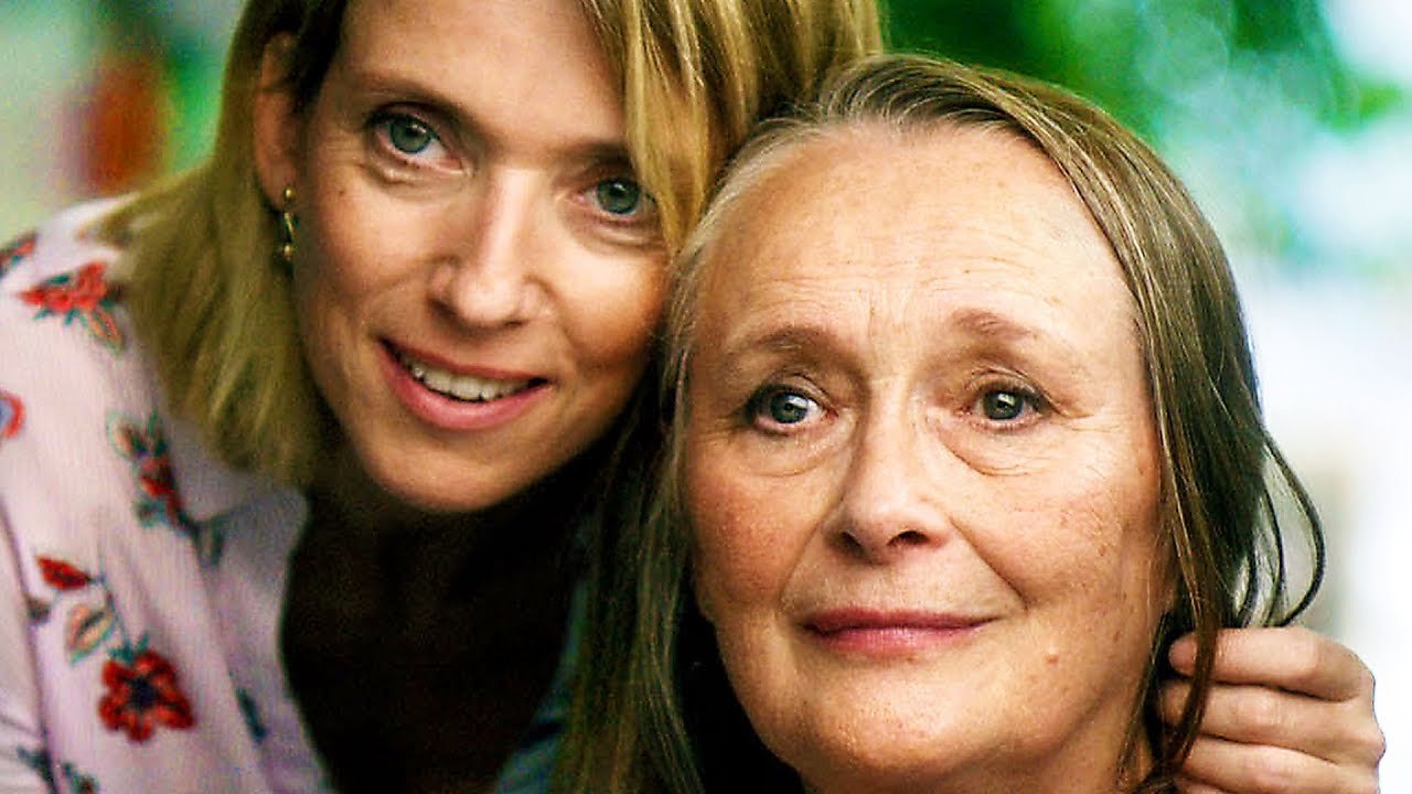 DEUX Bande Annonce