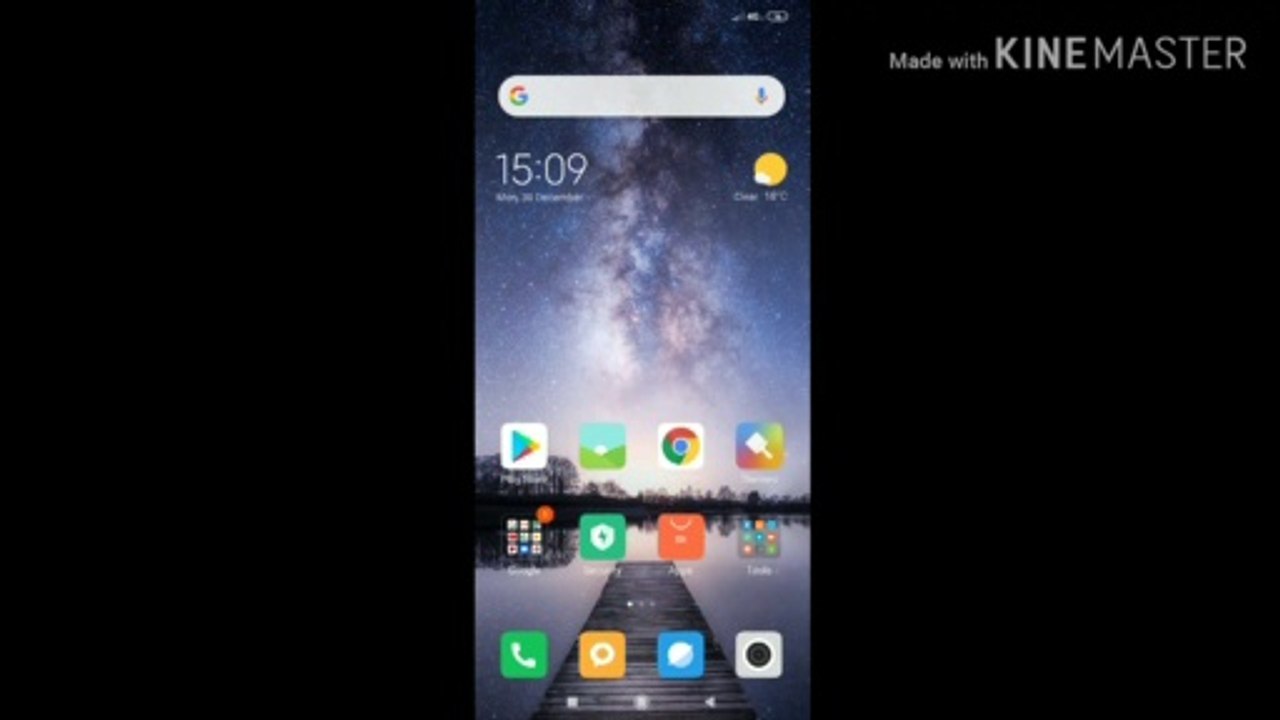 Best Earning app | In 2020 best Offers Every day | Earn Money 100% | Every Day With DIVYANSHU .