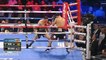 Edgar Berlanga vs Cesar Nunez (14-12-2019) Full Fight