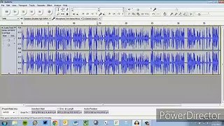 Audacity Basics_ Recording_ Editing_ Mixing(720P_HD)