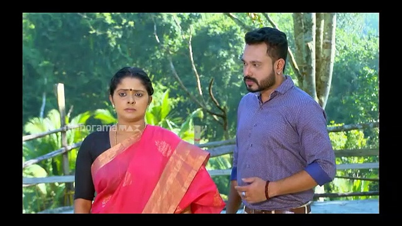 Bala super women