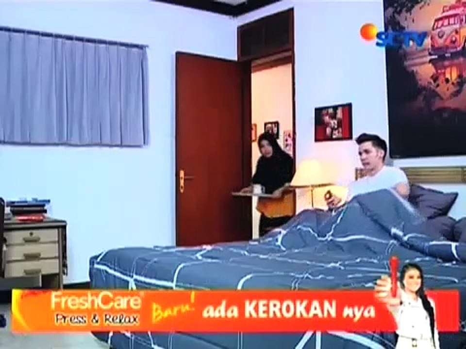 Scene HIRO AL1467