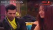 Shehnaaz Gill realised mistake and cut the memory of Paras Chhabra | big boss 13