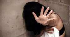 Toplu cinsel istismara uğradığını söyleyen genç kadın, suçlu bulundu! Hapis ve para cezasıyla yargılanıyor