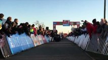 Cyclo-cross - Mathieu van der Poel wins in Bredene