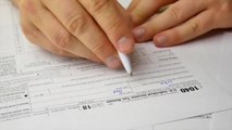 Five last-minute tax deductions and credits for 2019