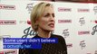 Sharon Stone Kicked off Dating App Bumble