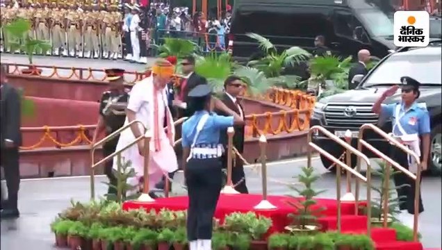जनरल रावत सीडीएस बनकर क्या काम करेंगे
