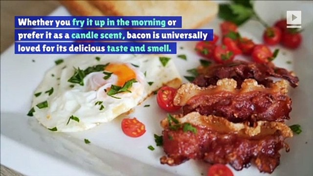 8 Mouthwatering Facts About Bacon (National Bacon Day)