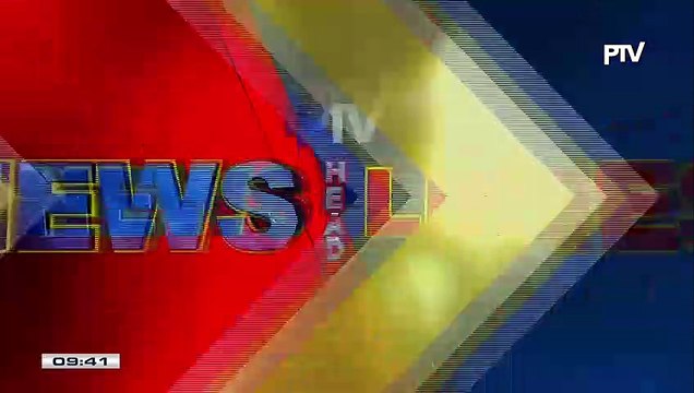 PNP intensifies crackdown on banned firecrackers