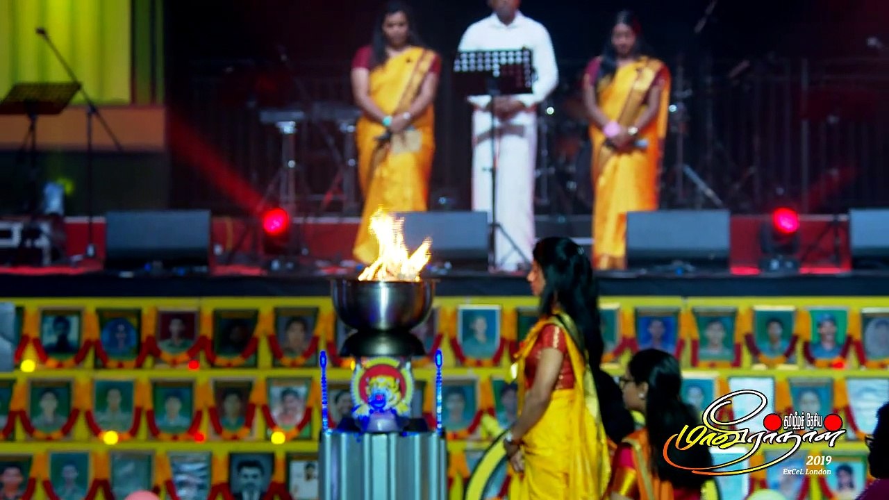 Thayaga-Kanavudan