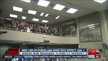 23ABC News at 6 a.m. | Top Stories for December 30, 2019