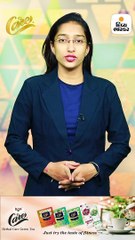 કાંકરિયા કાર્નિવલમાં હોર્સ શો દરમિયાન ઘોડી બેકાબૂ બની