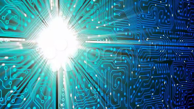 Como Descobrir se um Transistor é NPN ou PNP ou Está Queimado Usando Amperímetro Alicate