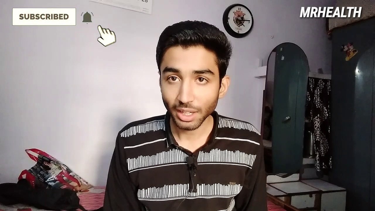 Anemia : causes,symptoms,treatment and prevention | In Hindi | Mohit Ranglani Health videos