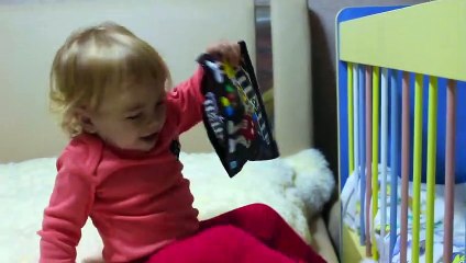 Anabella! Yes Mama! Parodie la Johny Johny Yes Papa la Anabella Show