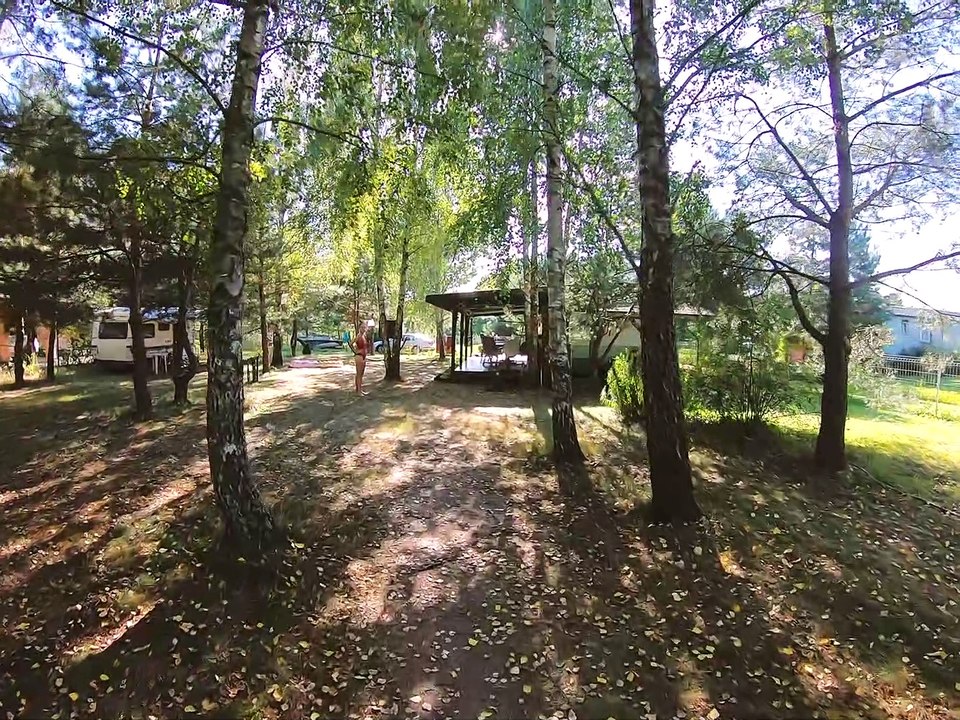 mazury19