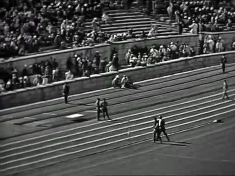 CELTIC.GLASGOW - INTER.MILAN - 1967 -