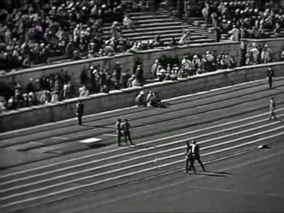 CELTIC.GLASGOW  -  INTER.MILAN    - 1967 -