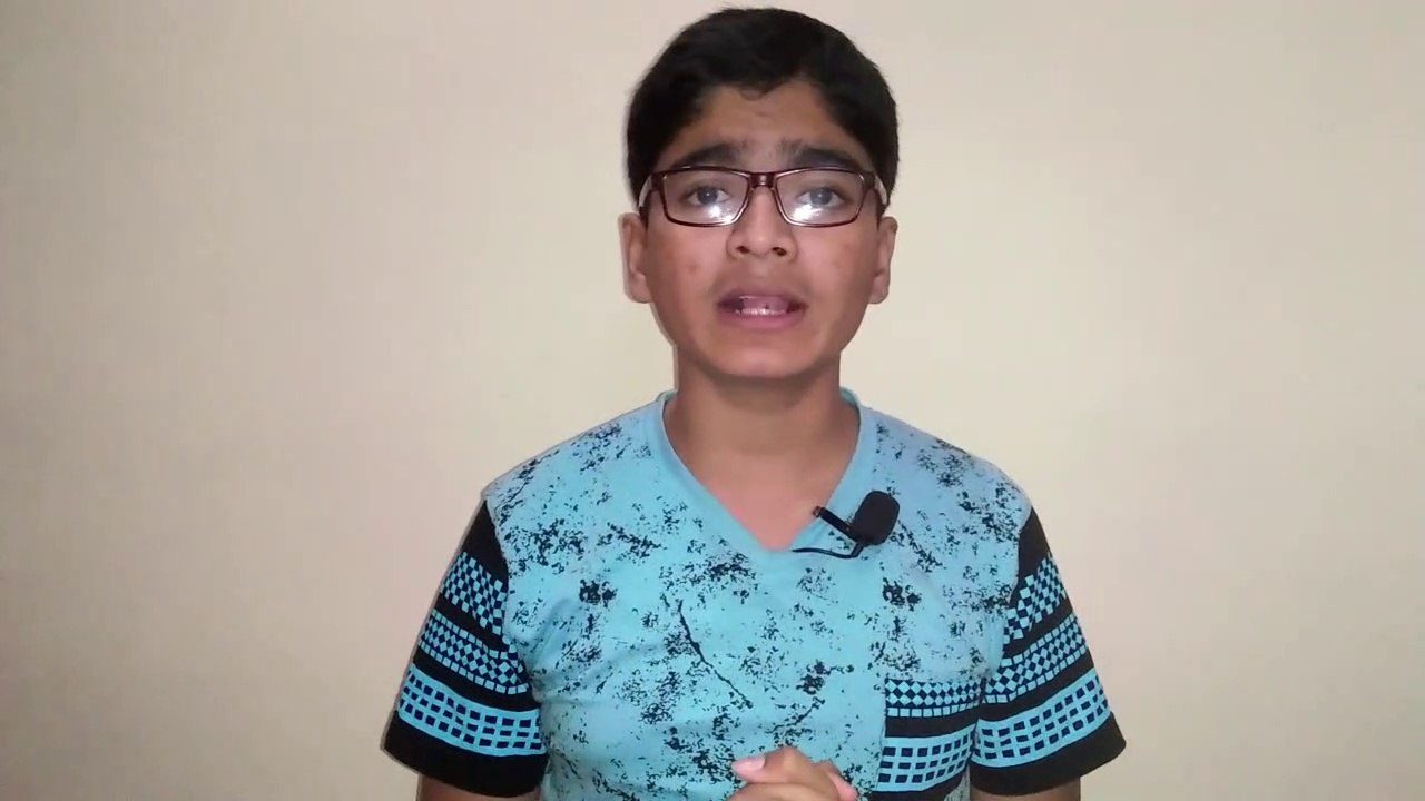 science and logic  behind superstitions by factnical