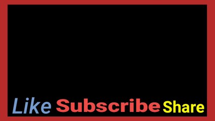 आज मुसलमानों पे इतनी मुसीबत क्यों आती है | पूरी दुनिया मैं \ जरुर देखे