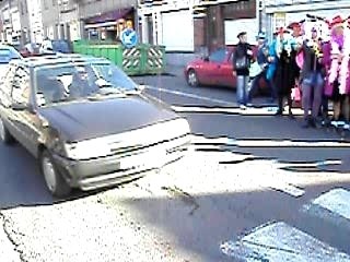 carnaval dunkerque au cafe du parking mouscron