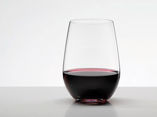 Nordstrom's Half-Yearly Sale Has Big Kitchen Discounts—Here Are Our Favorites