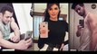 Why Most Of The Celebrities Use iPhone? | Celebrities हमेशा iPhone ही क्यों Use करते है