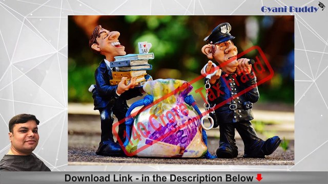 GST Fraud se Kaise Bache | GST Frauds in India | GST Fraud Case