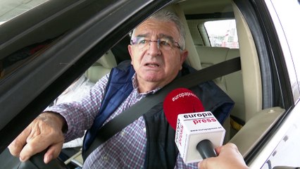 La autopista AP-7 será gratuita desde el 1 de enero