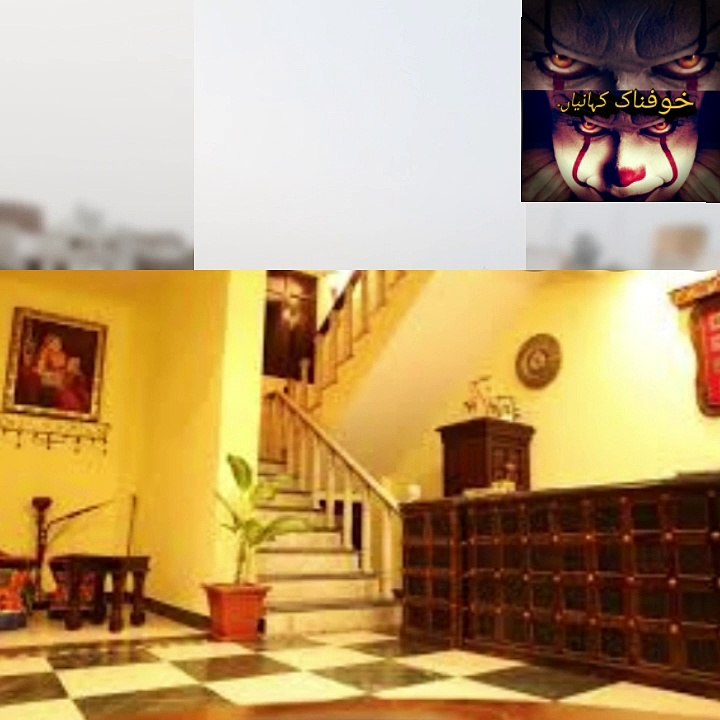 Jinnat Ka Ghar|جنات کا گھر|Naqabil.e.faramosh waqiyat|Horror Stories Urdu Hindi|Khofnak Kahaniyan|Ghost House|Witch Tales|Halloween Stories|