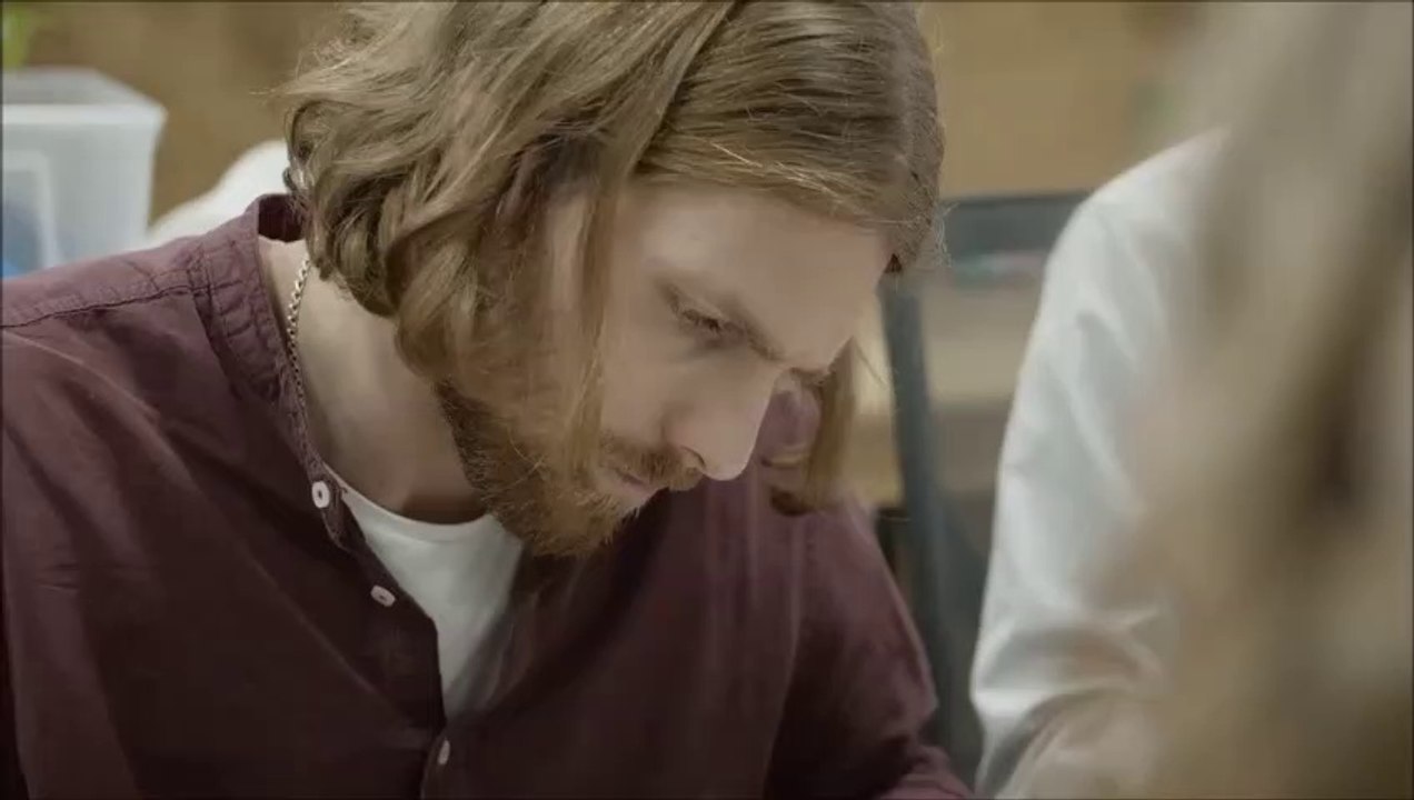 Online Money Making Is Easy - Make Thousands & Avoid Costly Mistakes