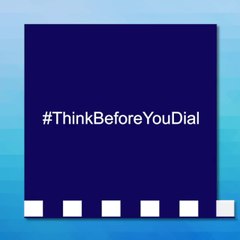 999 montage of time wasting calls