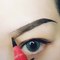 Beautiful Eye Makeup Tutorial Compilation hd
