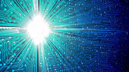 Smartphone Samsung Não Carrega - Possível Solução Caseira