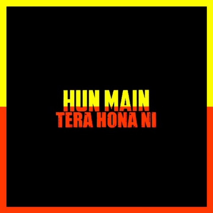 Trending songs WhatsApp status black background staus