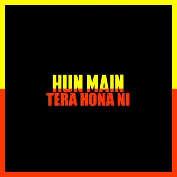 Trending songs WhatsApp status black background staus