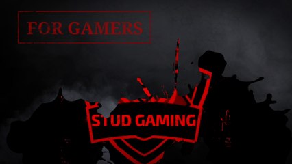 5 World Records in Pubg mobile | You can never Brocked it....