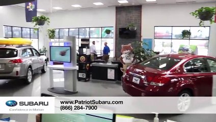 2019 Subaru Impreza - Near the Gorham, ME Area - For Sale
