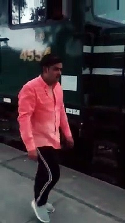 Aik Bar Apni Baho Me Sula To Sahi   Tik Tok   Ali Rajpoot