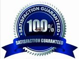 [+919983874364] = = love problem solution baba ji, Mumbai