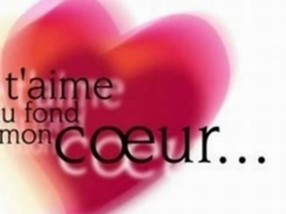 Princesse et moi 2