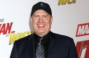 Kevin Feige feels like a 'failure' when actors turn down Marvel movie roles