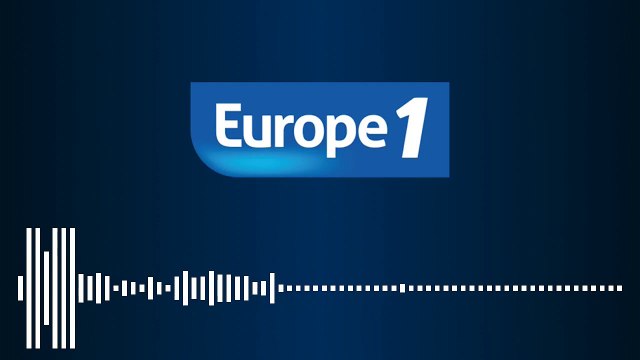 Explosion rue de Trévise : la ville de Paris doit assumer ses responsabilités