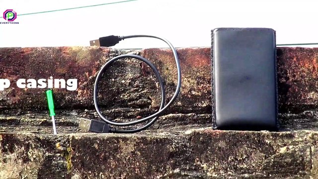 Laptop Harddisk Casing 2.0 | কম দামে হারদিস্ক কেসিং কিনুন . মাত্র ৩০০ | Tech Pizus|