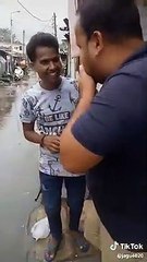 Har ek friend kameena hota hai